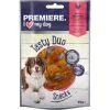 PREMIERE Tasty Duo Huhn Mit Süßkartoffel 7x70g -Trixie Store 2396ed9a1617d94fe94a74dba0bc838034c8d87f 1204713 de DE 1198295009 800x800px 72dpi RGB