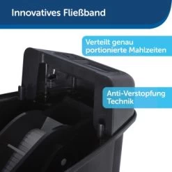 PetSafe Simply Feed Futterautomat -Trixie Store 23c99e3c3a7abd37a93b021f6995ebae9ced75d6 1239482 de DE 06f3993912941cc35dda0fcdbdf7874b435b72e1umi48o