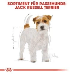 ROYAL CANIN Jack Russell Terrier Adult 7,5 Kg -Trixie Store 23f4a1c361b3cd7c533f6a8a2a968ced135f4fa1 d1327eec1553ad2cb3d84080903c760dc7c2a628