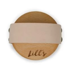 Lills Hundefellbuerste Langhaar „Calla" -Trixie Store 24f07c1f0fbde1dbc8a0b24812b203352928178a 1488038 de DE ad8066ec0edbfc5316d145271a83298713938e97jRV6gz