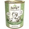 Betty's Landhausküche Huhn Mit Kalb & Borretschöl 400g -Trixie Store 253842accf434bcd8c1ea30ec48cc54a7465a4e7 1390372 de DE 1ae0e1e39cd9e955499256cdb384edee91a3bf59V44ATh