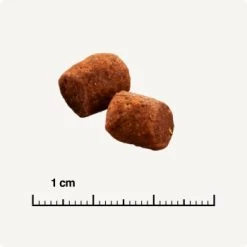 SELECT GOLD Indoor Adult Geflügel & Reis 7 Kg -Trixie Store 26d8ffb703c60b41462e69b68e028f8315fee50f 1243348 de DE 6