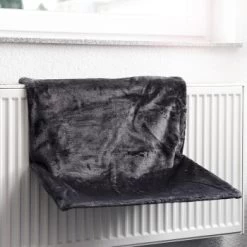 Canadian Cat Company Liegemulde Für Heizkörper XL Anthrazit -Trixie Store 27129463908a26ff0e0706a39fcb501a19212ef0 1412684 de DE 67492760670fbdeab794fe6ee98bac1c300feb18jbCjRQ