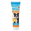 Ardap Anti Zecken Shampoo Für Hunde 250ml -Trixie Store 27b72cbc9d24919e4c5fa5b656ff618ae9b3bab7 1289723 de DE 38f3cfd55effebe9f8b57a0231a0363aa178b37aaQCqWC