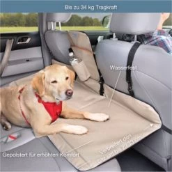 Kurgo Rücksitz-Brücke Schwarz Sand -Trixie Store 27e86ebf132de19496326ba9c8d4ba6250ae0a8a 1481166 de DE bf0223795288844c94ebb733490ce4de8bd5899clMg3pR