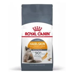 ROYAL CANIN Hair & Skin Care 2 Kg 19 ROYAL CANIN Hair & Skin Care 2 Kg -Trixie Store 282130c3ee8d99b1c03331dd94acf8363f5db02c 1003122007 1