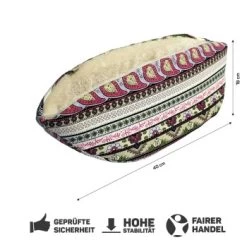 Canadian Cat Company Katzenschiff MAJA -Trixie Store 284e0a094ac3d07d129bd113942bfadbe7364548 1412668 de DE ab4b0295f4905e69e00dcdbce2b30d678a426d03DfTt88