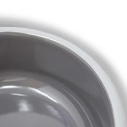 Lills Emaillenapf "Nele" - S - 6,5 Cm Grau -Trixie Store 289772a1f8107b78b87250930a9863d943ce084d 1452942 de DE 0fa0482b37355debd28f3e2326f8f3fcf9e1bce8MNc46R