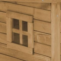 Kerbl Katzenhaus Rustica -Trixie Store 28aa120d2be1ef62bae6c8fc710000cff746a399 68e2a126708d0772a317333d7c49d803de22c3d0