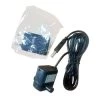 Catit Ersatzpumpe Mit USB Adapter -Trixie Store 28c08aa15a500f7ba44096f3436456216f4777df 3f6bd3b77bd49d406e12293c6c3acefe935a75da