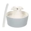 AniOne Trinkbrunnen Flow Mit Filter -Trixie Store 29302b209aa9b6ad67fd8baf4dd6326c30bc2813 1344678 0