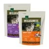 REAL NATURE WILDERNESS Mini Probierpaket 2x1kg -Trixie Store 2aa1c93d97eee3984a1453ce7143eab0b5e3f99f 1279751 de DE realnature set