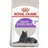 ROYAL CANIN Sterilised 7+ 3,5 Kg -Trixie Store 2b3d6701072aa7ae73a3932135f1c5bd9151e5dd 6ba268ad564d0c0e15dcdf3a84b4c291e8ae654c