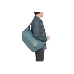 Ruffwear Haul Bag™ Reisetasche -Trixie Store 2b8b568db4a3383cedfea6a851d910a997146696 1651591 de DE 3c699873f8c44aa09a609a480f0c0e25b5f33364Vv3DwK