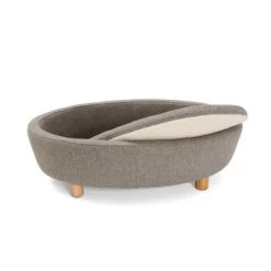 Canadian Cat Company Hunde- & Katzenbett Derby -Trixie Store 2be78d234d3b33f092e27367085e21195e92a6c2 1412690 de DE 9198ec2c1f190b9104f0db4f9c6934b4d0e9ec8bRRNrem