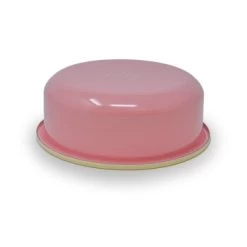 Lills Emaillenapf "Nele" - Gr. M - Altrosa -Trixie Store 2c35501f41fdcd4f93bdd3abe4315ef1a32ad886 1452955 de DE fcb32a5b24b1b5ae1a77ce7d443f726842e555c0ruAVl3