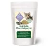 ChronoBalance Grünlippmuschelpulver Für Katzen 100 G -Trixie Store 2c814118baf6041b775274759d31a307ec84da6e 1410908 de DE 409b448f255b28ac348237bcf82e46cbd66c861eYqJyp5