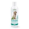Aniforte Welpen Shampoo Aloe Vera 200ml -Trixie Store 2ca795102b863ecbe43e2bad068a2647d6c9b218 1441193 de DE 94d9fa2809c8f4affd57a4a618d8b1f292aa84e3QFLPz1