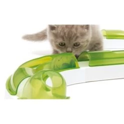 Catit Senses 2.0 Spielschiene SUPER -Trixie Store 2d29296cca7eb91348ee8f995da99461ab85cba3 ffe0db6992645ed706b9f22fd458c075cda25abd