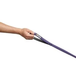 Ruffwear Front Range™ Leine Violett -Trixie Store 2d8a61c060ceba0114e100caec39fd375514f544 1651455 de DE 5561450cc933bf30e20f3fd092043fa39bfde74fLncCbP