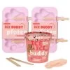 BeG Buddy Starter-Kit Hundeeis, Eis, Erdbeere -Trixie Store 2d96f5ebc875a424de0f3e7cf4a5926df7284a6c 1457246 de DE 29c9bab2a0a4787854ad8df48740f0b56ef7ffbavNH8hj