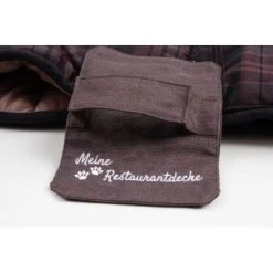 TrendPet Meine Restaurantdecke Altrosa M -Trixie Store 2dc82d5a41c4e1548e6c859fff4f35bc0b9d336a 1327906 de DE e2e7b2db3741767d93bb57f7bca6d6d1f04eb2f4YQzqCJ