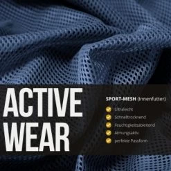 THE DOG IDEA Regenmantel Duke Navy XXXS -Trixie Store 2ead862e60b72ecc679fee1eabb4278a8f528f01 1473009 de DE 3017a54df785c0668804653b5206f67450d19f60T2U1g1