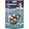 PREMIERE Kauknochen Mit Fischhaut 6x90g -Trixie Store 2ebc3507cfcac749f9f8e225b0d5fc98ccefbbdf 1346649 de DE premiere