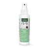 Aniforte Milben-STOP Spray Für Hunde Und Katzen 100 G -Trixie Store 2ef740107d4468f486d5a7127c0df892f5d05b82 1656142 de DE bf2a35c06ad333b0ab4dc20cdde7ccc281ee24269F3evp