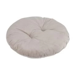 District 70 COCOON Natural M -Trixie Store 2f56753f5e0488cf14780f98a33d84e0245e9791 364da13e2878bf4e97c7fae03d2ff6e67ba0dedd