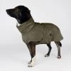 THE DOG IDEA Bademantel Every Khaki XXXS -Trixie Store 2f81960c41f4e679fcdc8e94124380381ccb3a92 1473018 de DE b22f3a0b04df058d32f5d0c58eea5d8f1b432be3RsM901