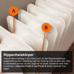 Schlitzohr Heizungsliege Lucky Beige -Trixie Store 2fe1b34288acffe08c61d631548bc81ef8bc1b78 1484673 de DE c2c13bcbe3968de4cb839249763775647bc000c4JjGT6Y