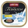Animonda Vom Feinsten Adult Milkies 32x100g Huhn, In Milchsauce -Trixie Store 2ff68de167c7513978de67e8dceeb8a344d0c916 b3fd5a4dd774d2da6e03ef81c049a6f44ce5a16f