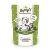 Betty's Landhausküche Frischebeutel Huhn Mit Kalb 100g -Trixie Store 301ef7732212221014d85d2d419c1cd89d119724 1389760 de DE 797bd306c013b9348e48926516b288bd715e4f84S3isHa