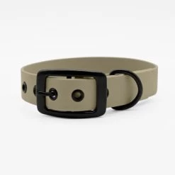 THE DOG IDEA Biothane Halsband Beige Schwarz XS -Trixie Store 302cae75492d2ae4652a1319d5ce0fa68b50d44a 1662768 de DE 0e0184787fe2c376659bd518301a3c54cba0b24dRcunU2