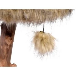 Dobar Design-Kratzbaum "Sunny" , Braun -Trixie Store 3095b666d041bad9e138059b0f59cc49496ea189 12712435d76a48be3028b5a38c9240735e47f909