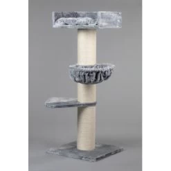 RHR Quality Kratzbaum Royalty De Luxe Light Hellgrau -Trixie Store 309f53403d9f7d9ef78f0c51420b3f49950877ee 1653317 de DE 5cbff78cb45b3aad6d46e6e106177ed5fe257426Eq4Ha8