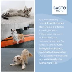 BactoFacto Fellpflege Spray -Trixie Store 30b14586b3a3474b0cfce5fc7df4afffc88c5118 1408996 de DE 0500f7acce4be40f22c19f011f98967543a70717VmmbpR