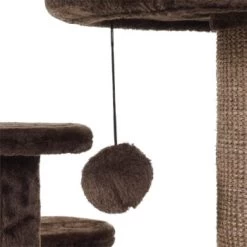 Trixie Kratzbaum Emil Für Senioren -Trixie Store 31205b62b8e5ebf343b6e9c639917e8a9c949c7f bccc37d8927bde70c69e7be9594fbdc2bc815d75