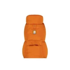 Ruffwear Quinzee™ Hundejacke Orange M -Trixie Store 31302d44dba652d5e5c3e45f9b9ff16cd9dec80a 1370013 de DE becf6cb1f582aaeb2cb37a19d7e679313fe47352RhsI3x