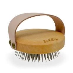 Lills Hundefellbuerste Langhaar „Calla" -Trixie Store 31691bde634a3006e46fce53f4b95f1eb91af3a4 1488038 de DE 7332e9a2839f26456b7f0921da4ac5620149ff86mOSfvF