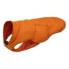 Ruffwear Quinzee™ Hundejacke Orange M -Trixie Store 3171363f4ca9f4a4c907055ab8b826bb736f1457 1370013 de DE 008d587251a6c82c363f4c4f931bad884e959f2aVTvXwg