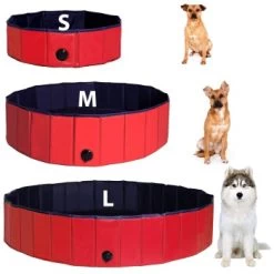 Lionto 160 Cm Hundepool Mit Ablassventil - Faltbar -Trixie Store 317c803aa8d4a491699f6f015f190e2b916f5e42 1494767 de DE ede25fbcc3fc48ee36bd1afa68f12cefe69dee7bqOTI6e