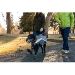 Ruffwear Knot-a-Long™ Leine Schwarz -Trixie Store 31b75f581e914d0749a2fd78fdc8cb8ed27fa7fb 1651423 de DE 8dd992e79dfdbf8bc09b0d5cea646eb794432ad9vO6m8b