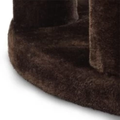 Trixie Kratzbaum Emil Für Senioren -Trixie Store 32357e5aa26c47c5fb67cea17577b954d07e41f8 3f0e29db521d2503613c9dc1016306c927c2d4e7