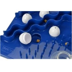 AniOne Spielzeug Snackboard Activity -Trixie Store 3365aa51899f5ce50719394dcbb8406004a4f278 e26a10d1c3a96b1b945a155fe7725afd573c6051