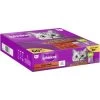 Whiskas Special Pack 1+ Klassische Auswahl In Gelee 60 X 85g -Trixie Store 3387d337b2f847bf988b048cd9d0afffc9f23d67 1410722 0