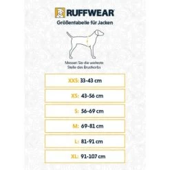 Ruffwear Overcoat™ Hundejacke Rot M -Trixie Store 3394cac7d9164013014e96b6239db77b172aacdf 1369977 de DE 2458123e581d09b13a6b0dea0fa99871a13b8eaeQs7A1r