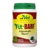 Fit-BARF Algenkalk 250 G -Trixie Store 33c0f9a02e37663d4597d318b71ac370116be709 1667844 de DE 163fd5e432bed575a2c65f75723946f34d7d8029UMJgzW