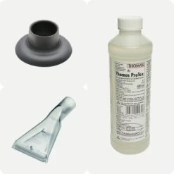 THOMAS AQUA FleckWasher -Trixie Store 33f2926a4cdfdb9ba75fe78fb1b4229c429655a6 1652086 de DE f91bbc29bfcf99c9a10617eada2fbec9c8e8df86n71KA3